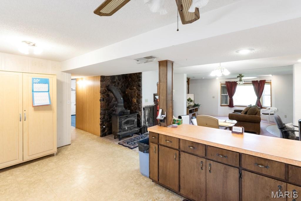 3765 Tower Grove Road