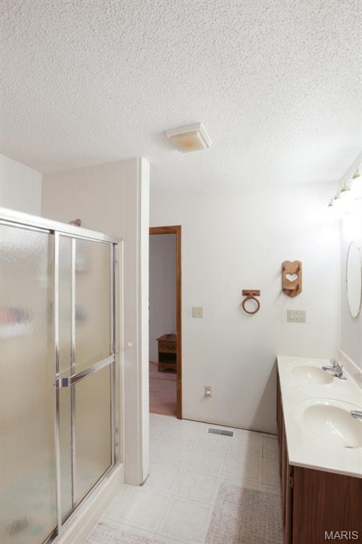 3765 Tower Grove Road