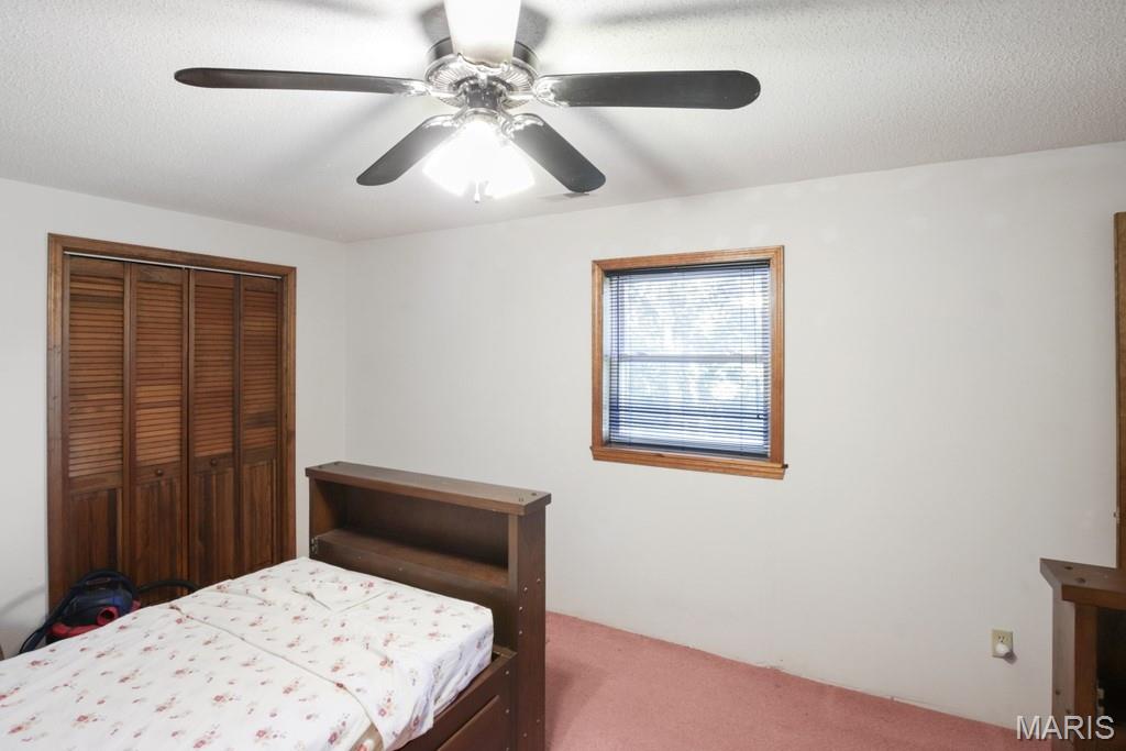3765 Tower Grove Road