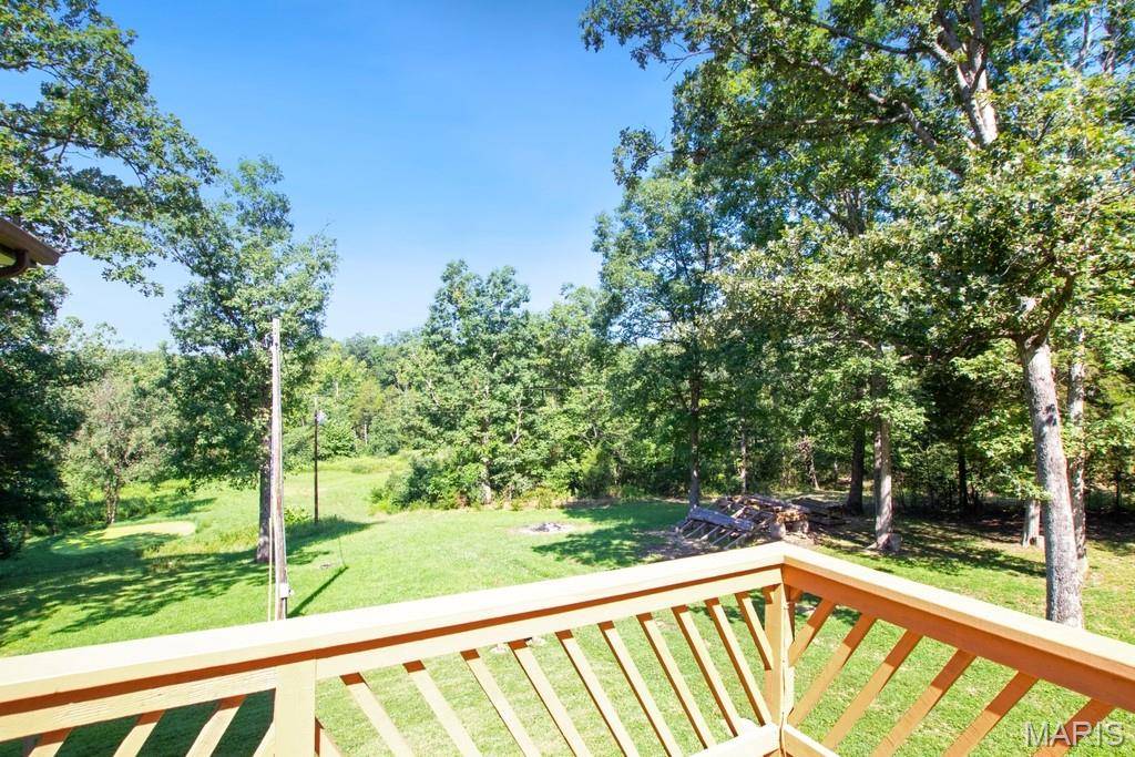 3765 Tower Grove Road