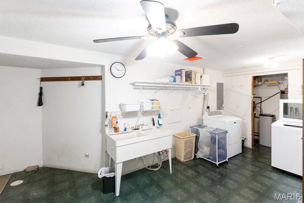 3765 Tower Grove Road