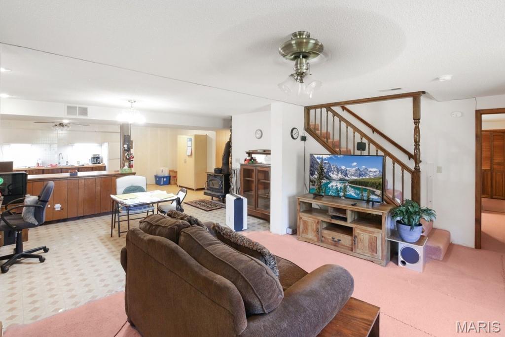 3765 Tower Grove Road