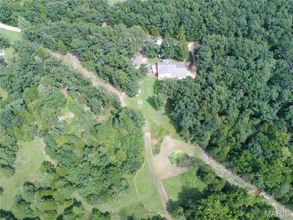 3765 Tower Grove Road