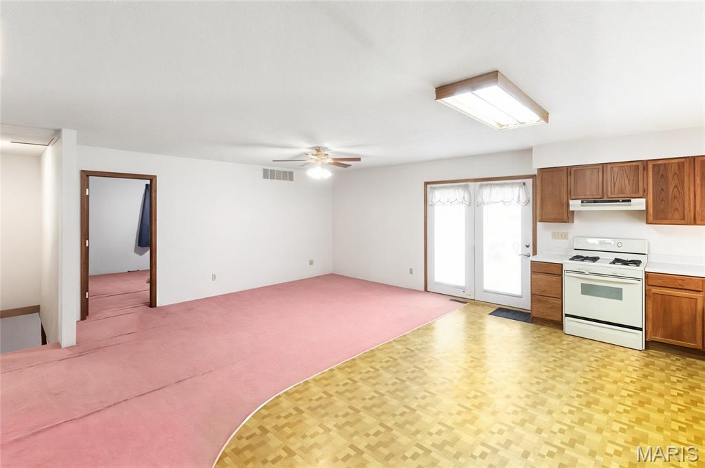 3765 Tower Grove Road