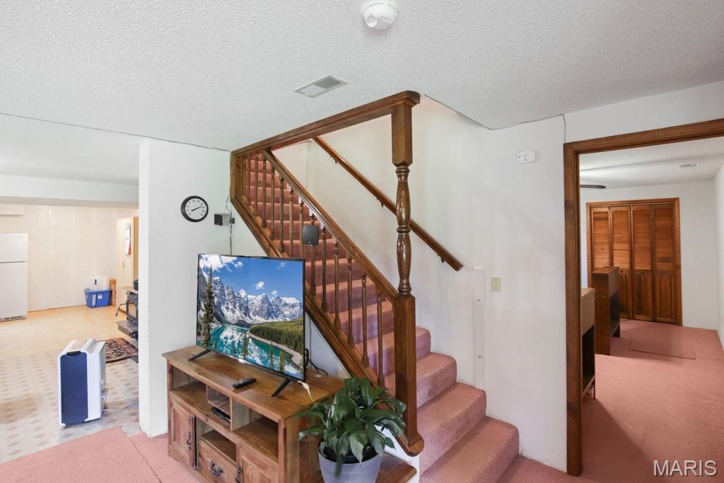 3765 Tower Grove Road