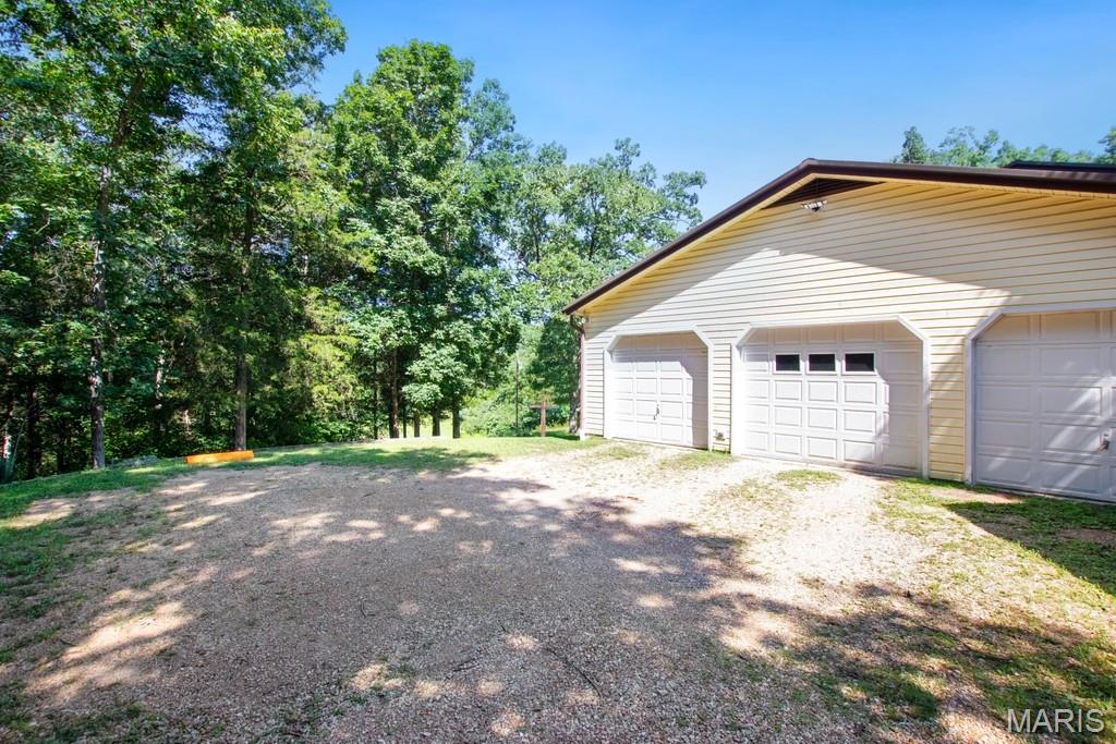 3765 Tower Grove Road