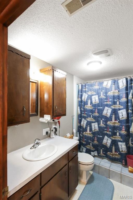 3765 Tower Grove Road