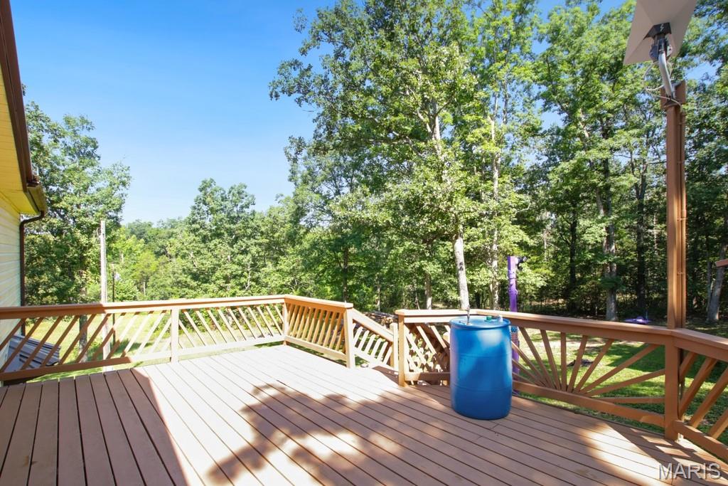 3765 Tower Grove Road