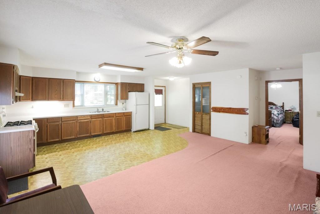 3765 Tower Grove Road