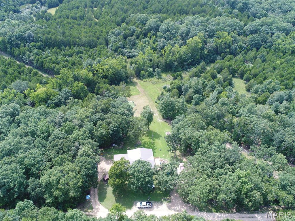 3765 Tower Grove Road
