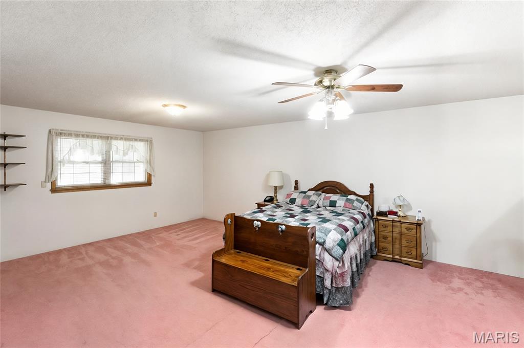 3765 Tower Grove Road