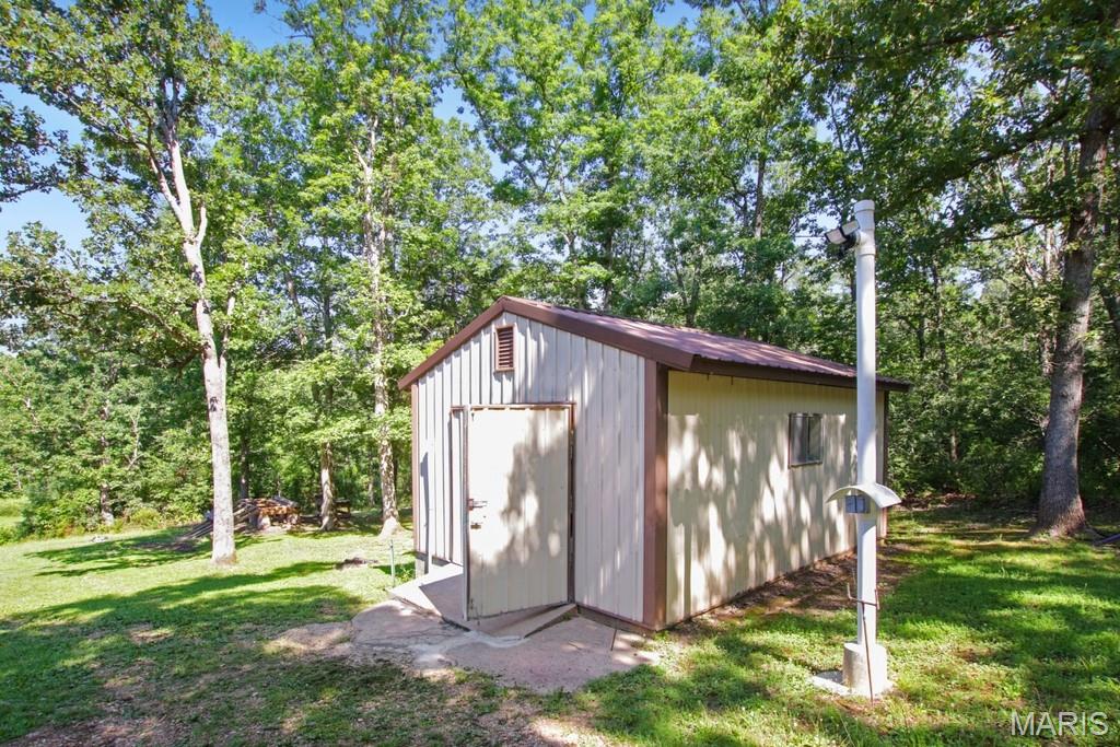 3765 Tower Grove Road