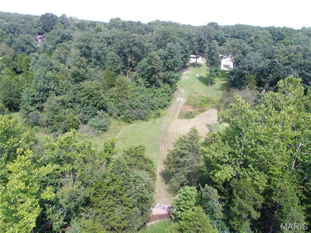 3765 Tower Grove Road