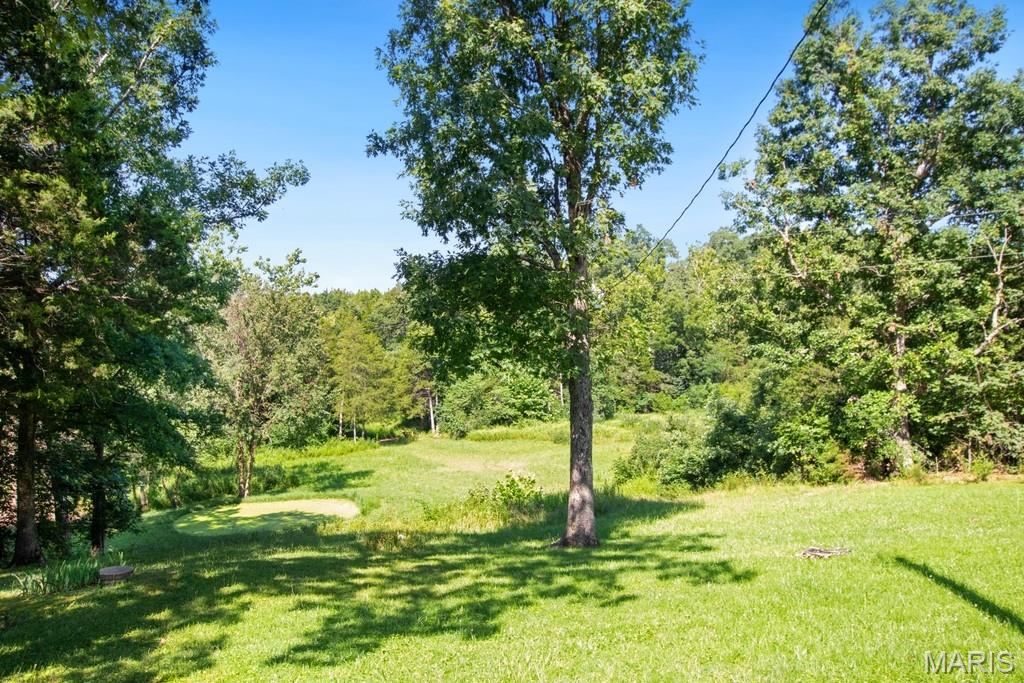 3765 Tower Grove Road
