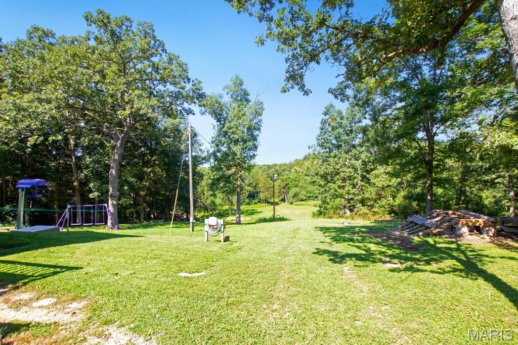 3765 Tower Grove Road