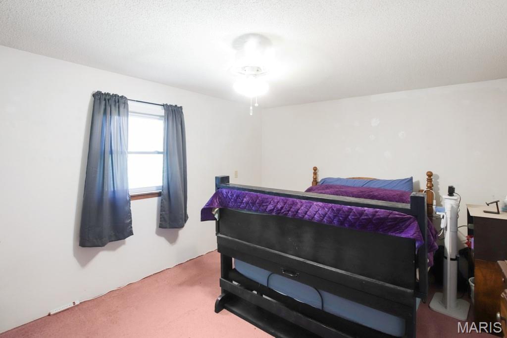 3765 Tower Grove Road