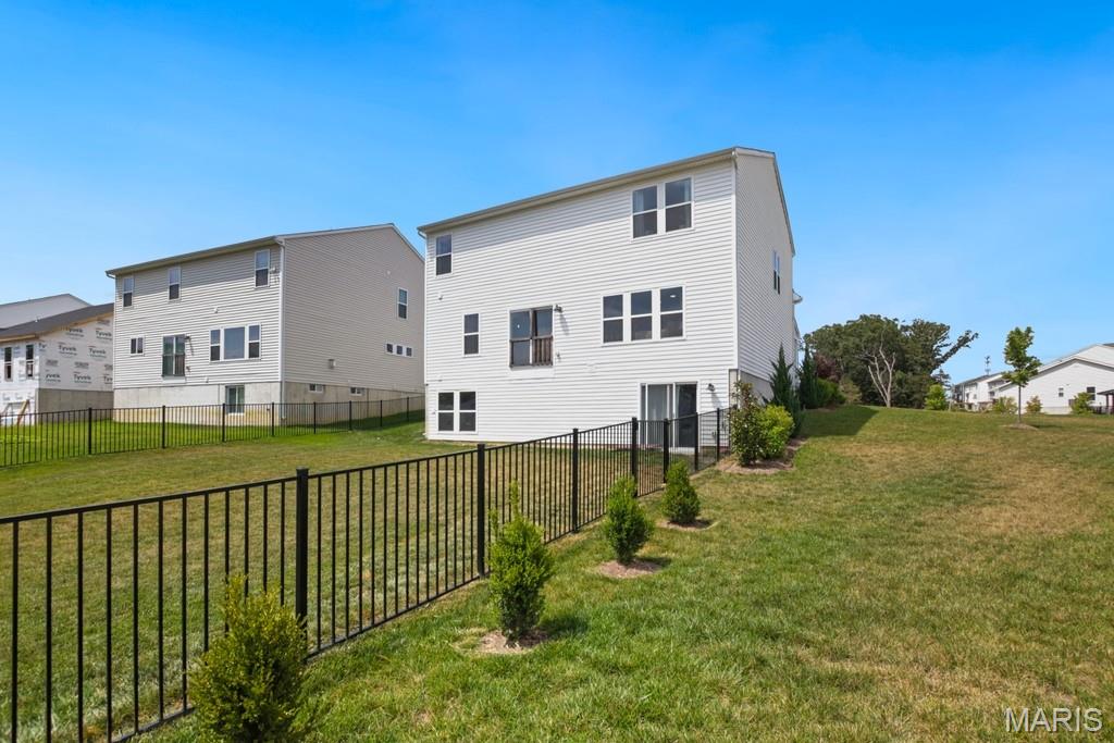 150 Bell Boulevard