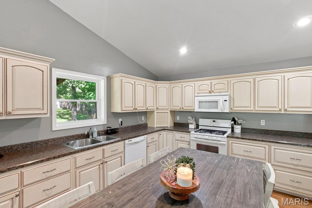 251 Farris Road