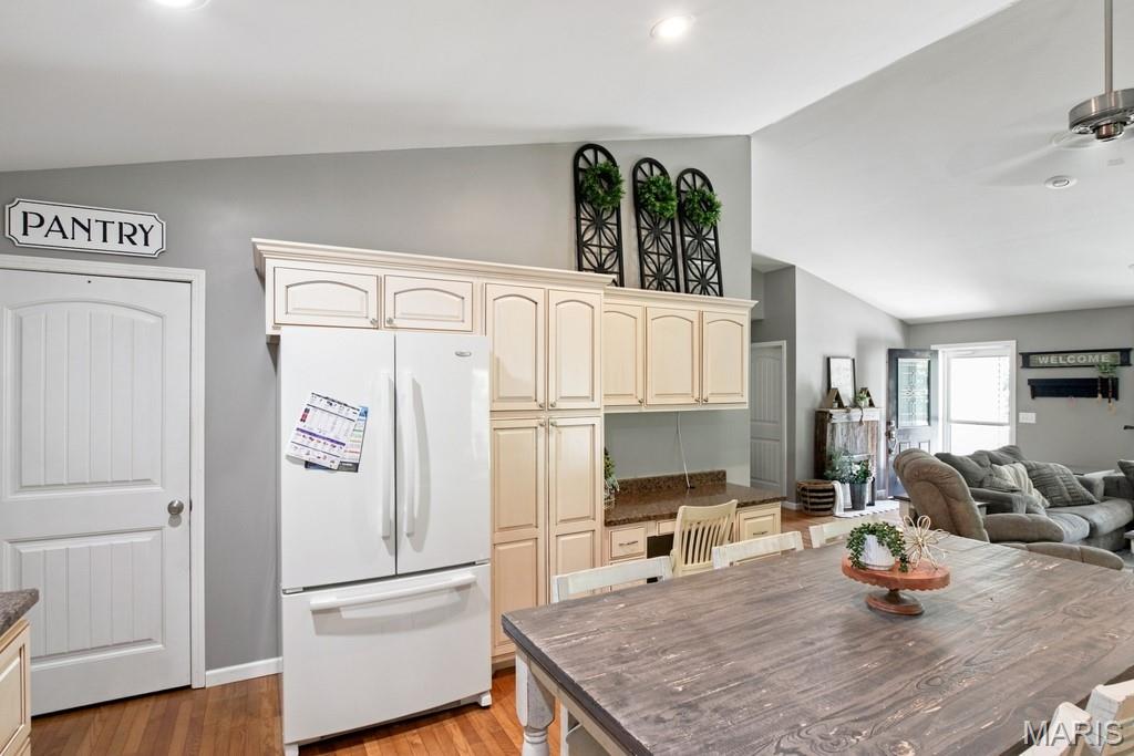 251 Farris Road