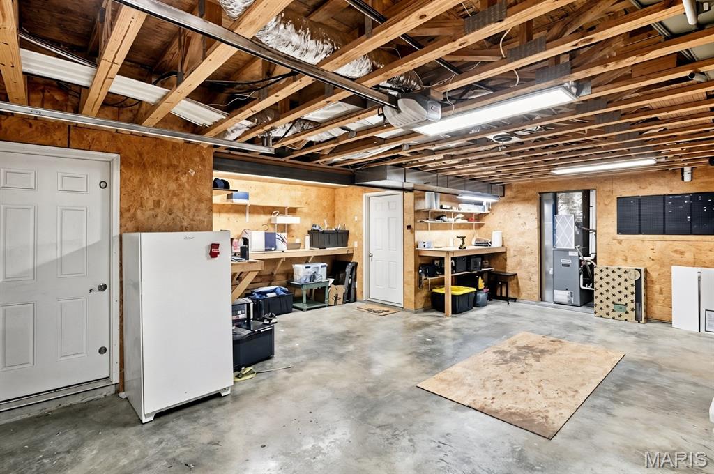 251 Farris Road