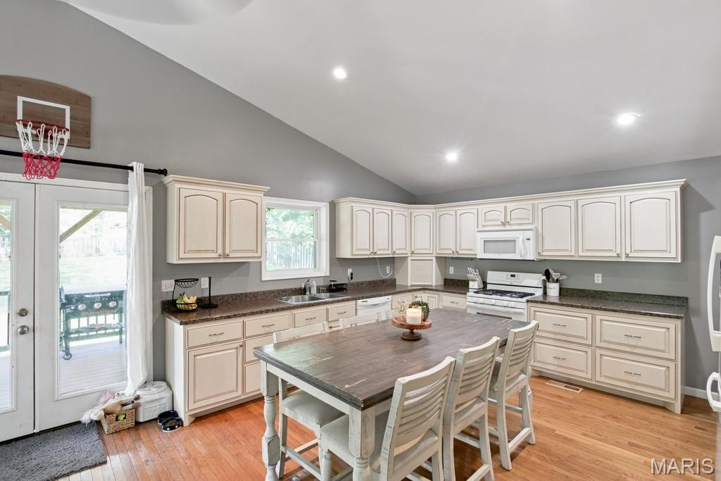 251 Farris Road