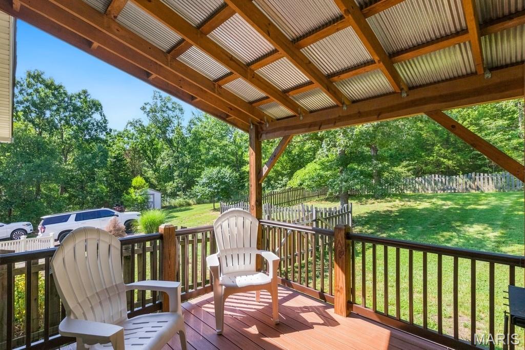 251 Farris Road