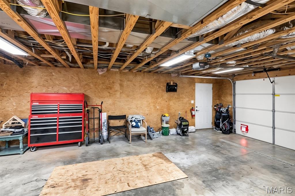 251 Farris Road