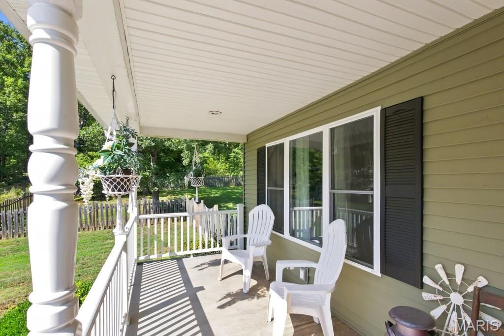 251 Farris Road