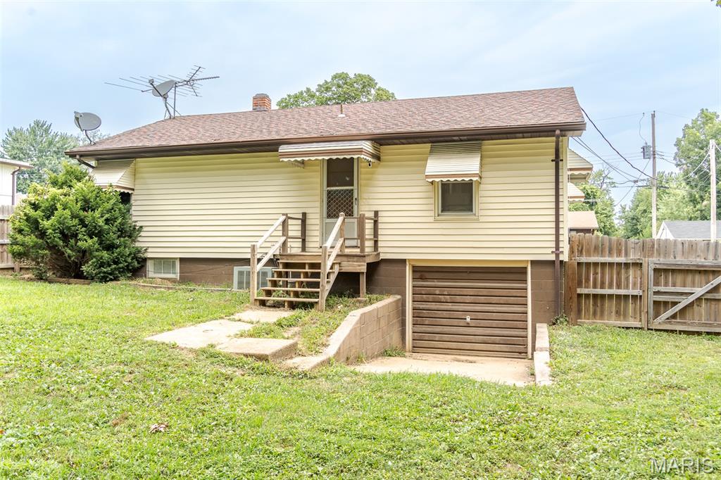 670 Meadow Drive