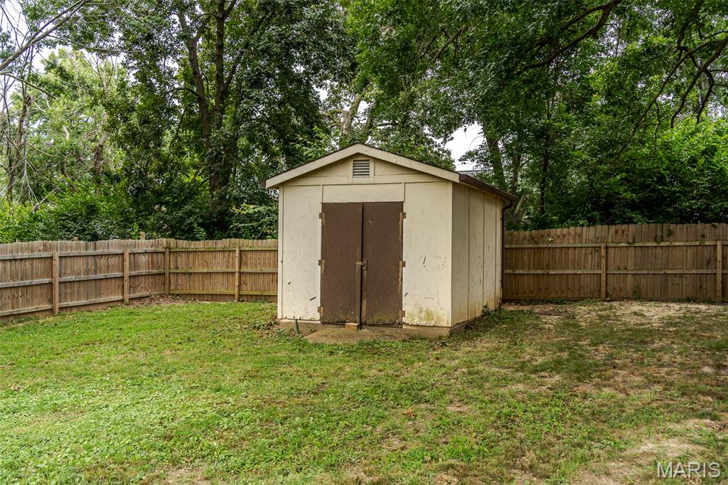 670 Meadow Drive