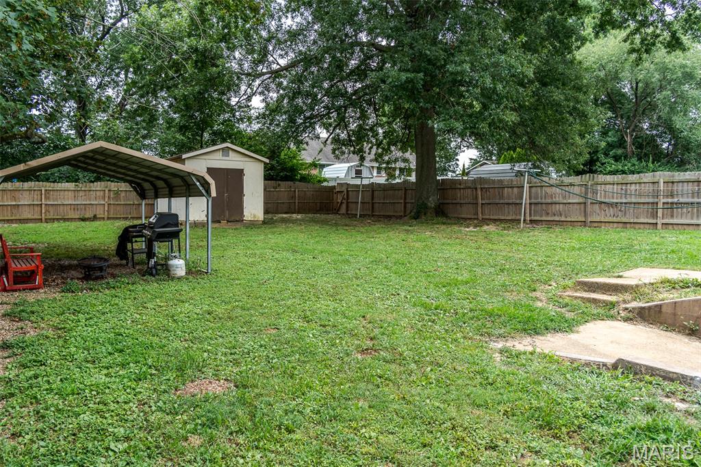670 Meadow Drive