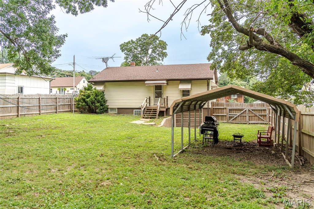 670 Meadow Drive