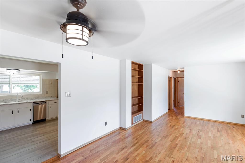 30 Roesner Place
