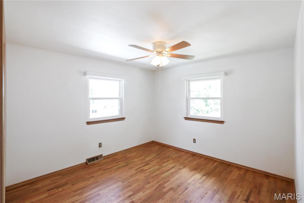 30 Roesner Place