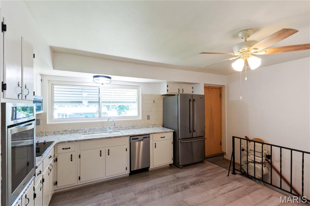 30 Roesner Place