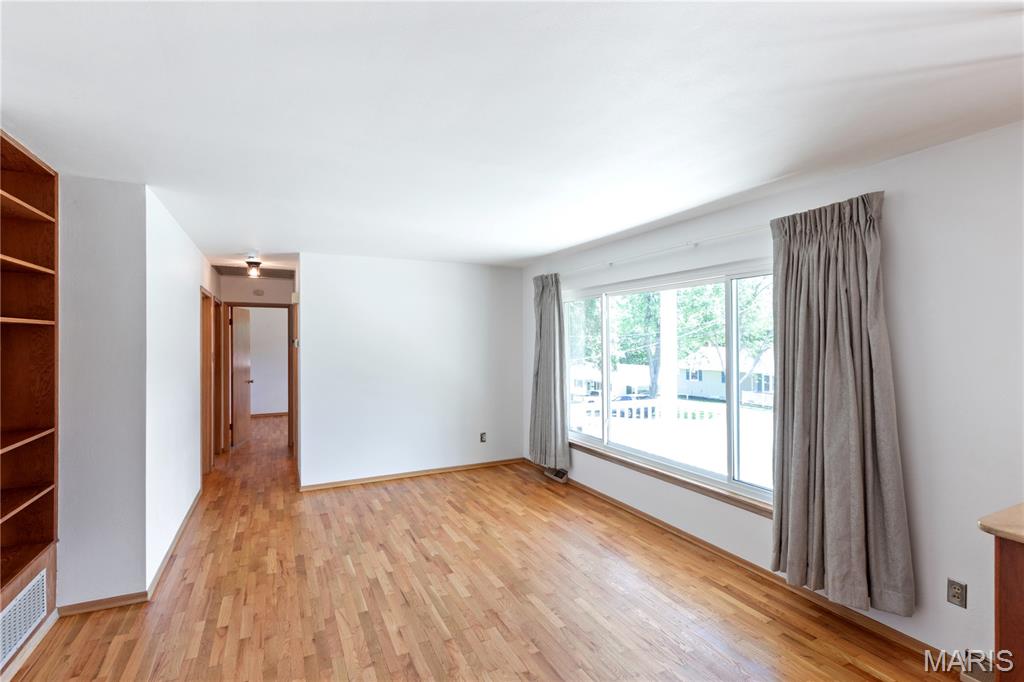 30 Roesner Place