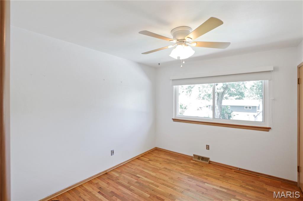 30 Roesner Place