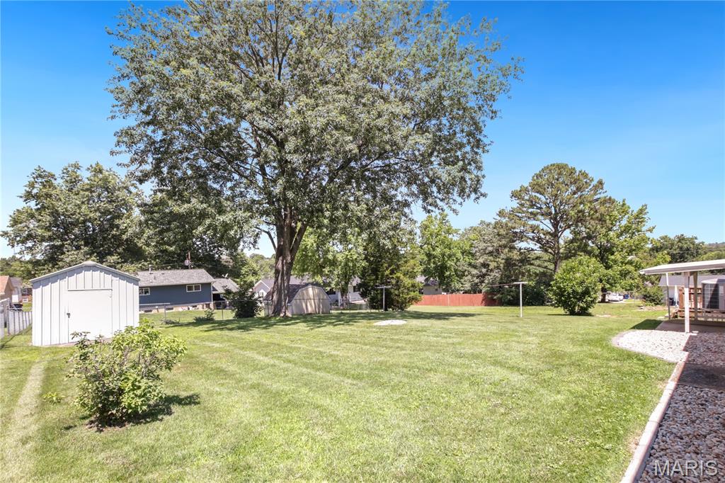 30 Roesner Place