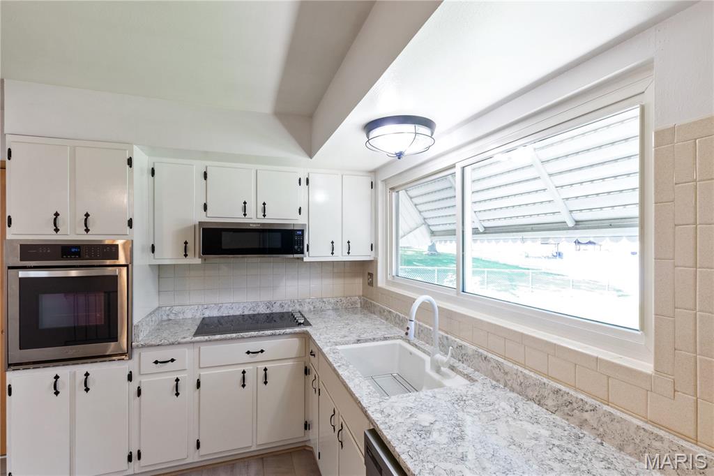 30 Roesner Place