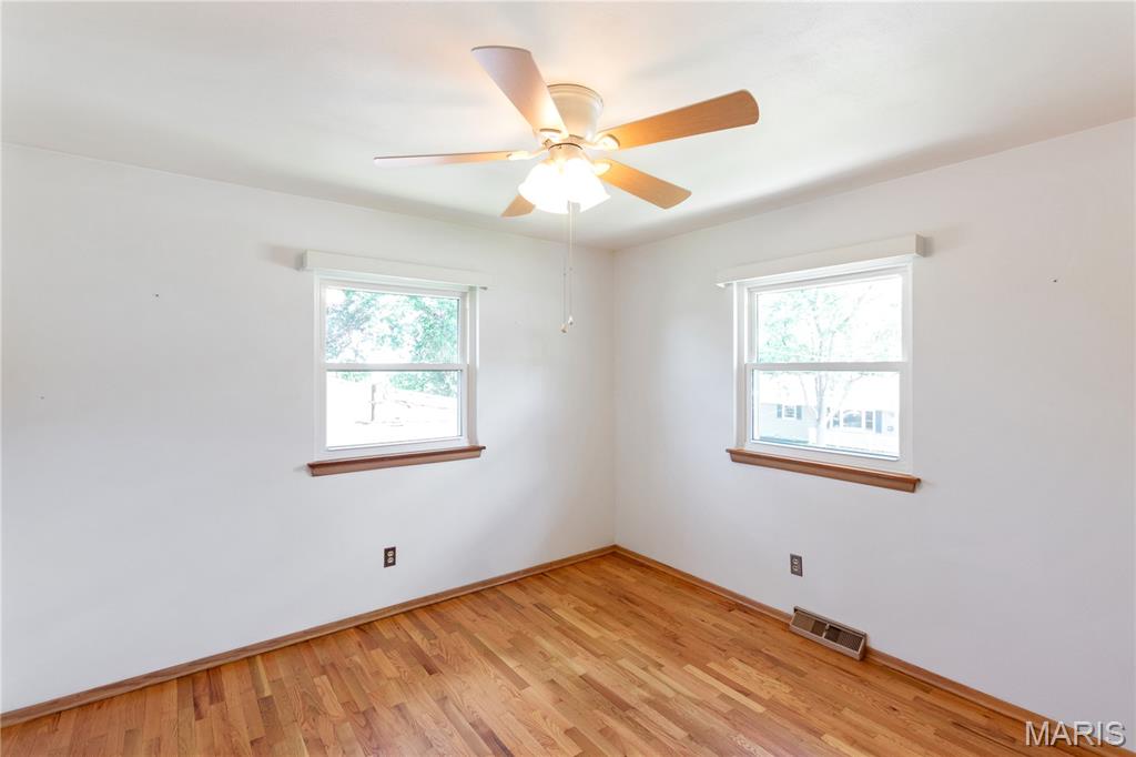 30 Roesner Place