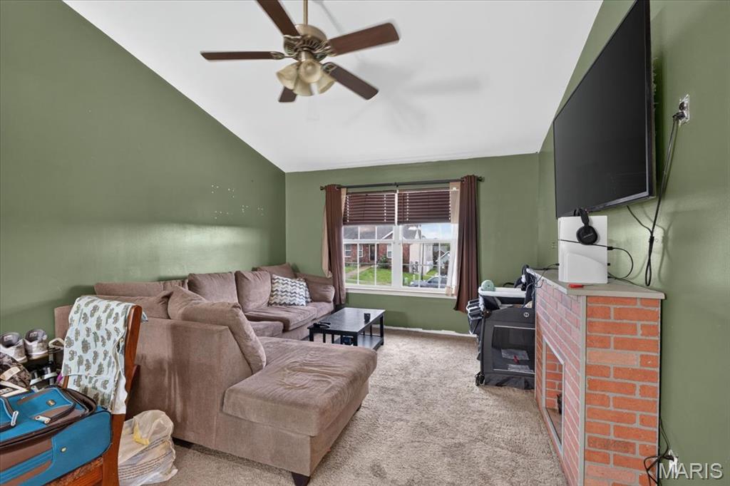 8 Somerfield Drive