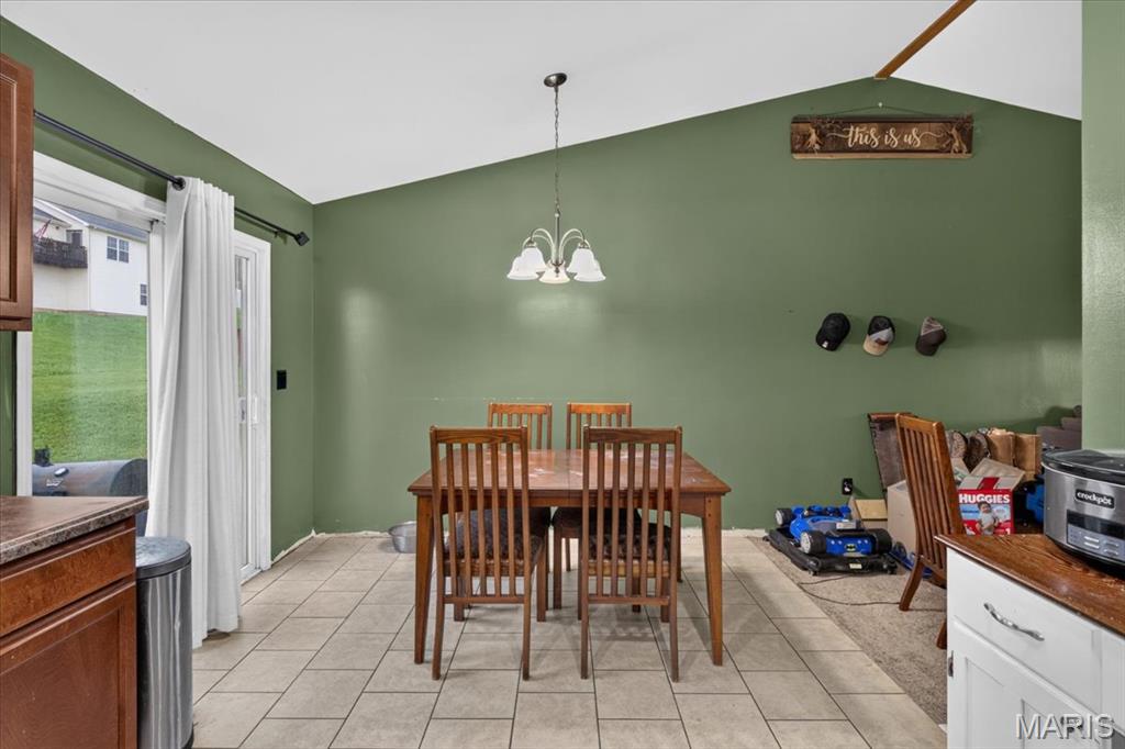 8 Somerfield Drive