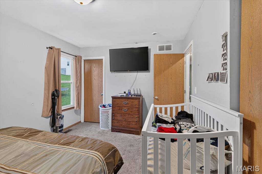 8 Somerfield Drive
