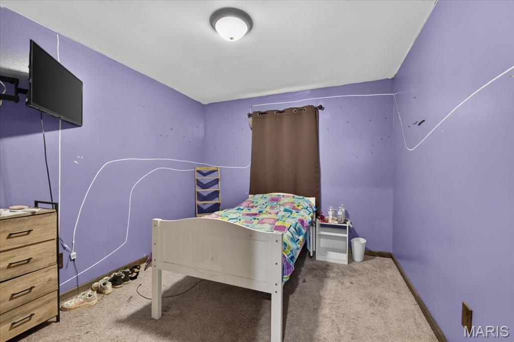 8 Somerfield Drive
