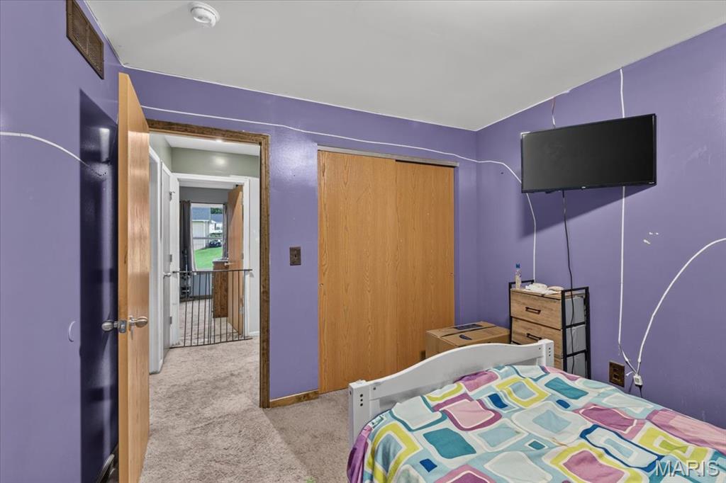 8 Somerfield Drive