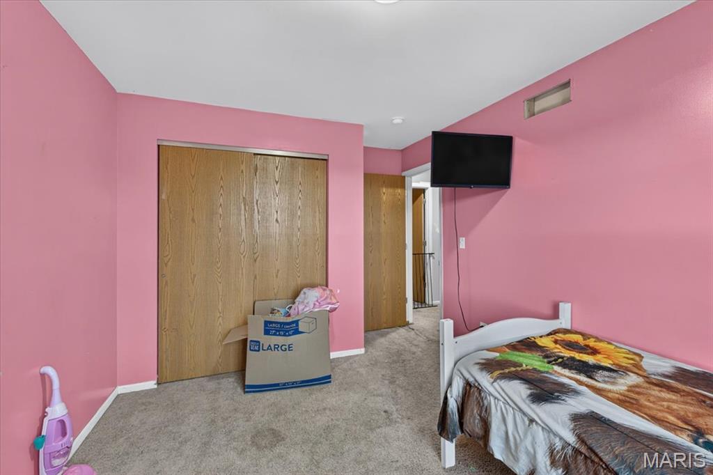 8 Somerfield Drive