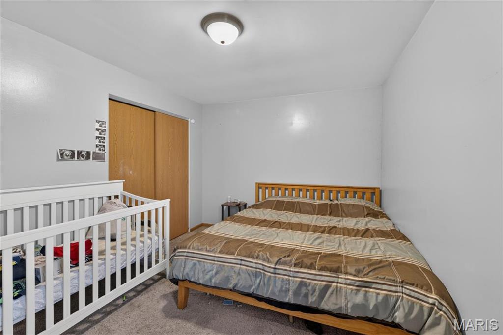 8 Somerfield Drive