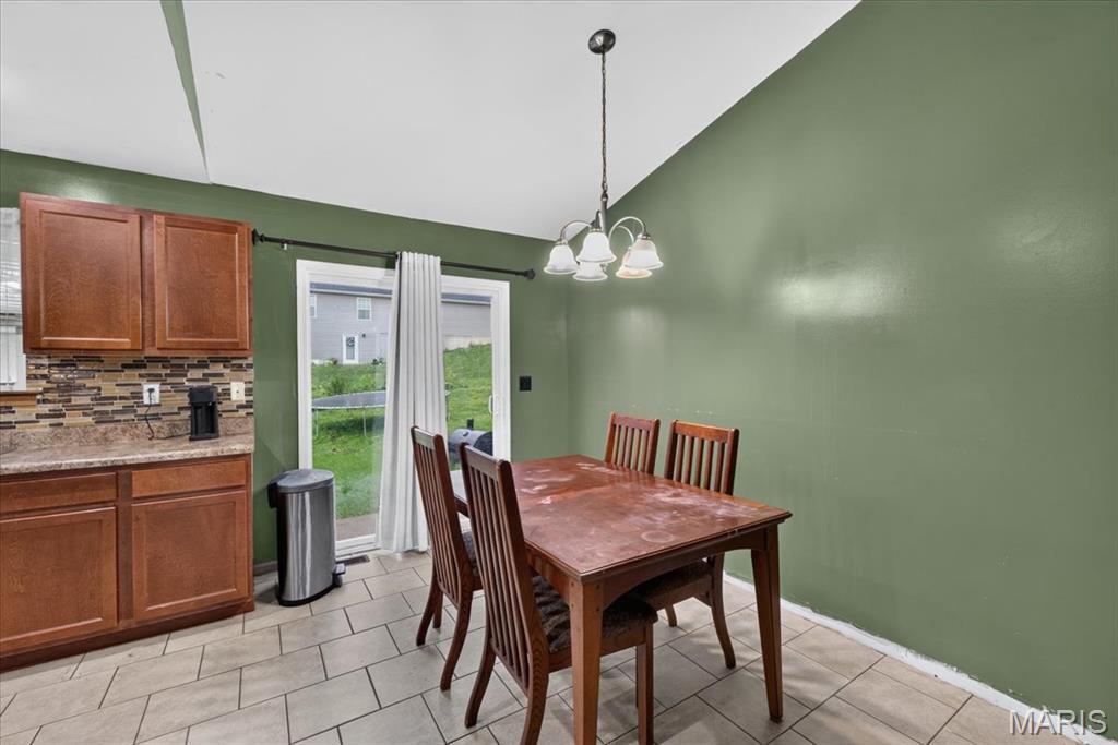 8 Somerfield Drive