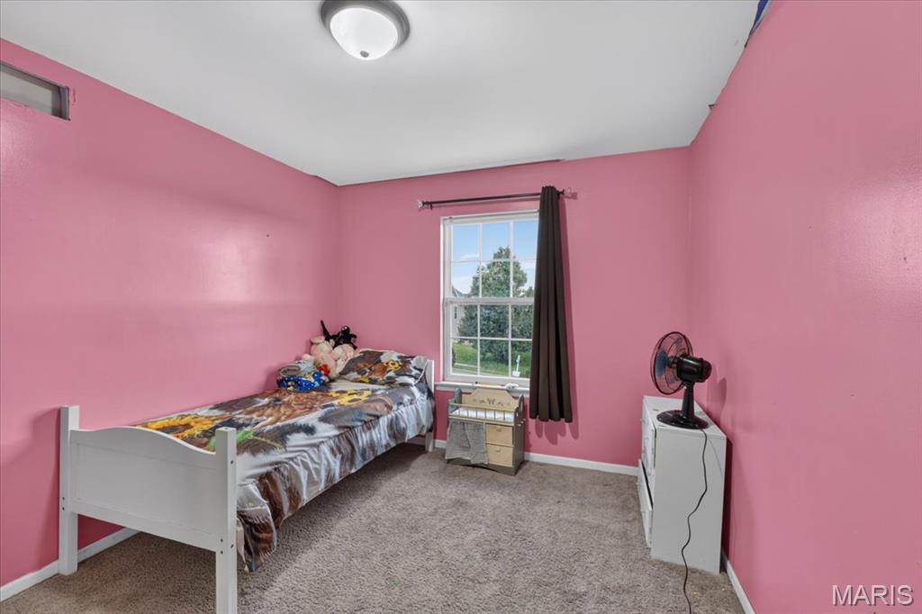 8 Somerfield Drive