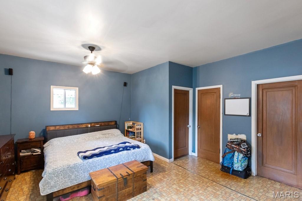 325 Lake Shore Drive